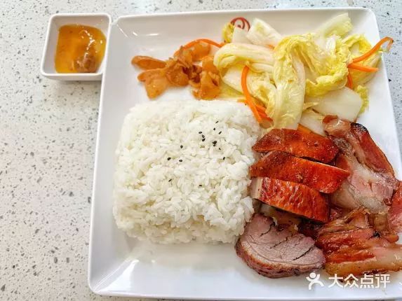 《海口外卖指南》第③弹!新增45家