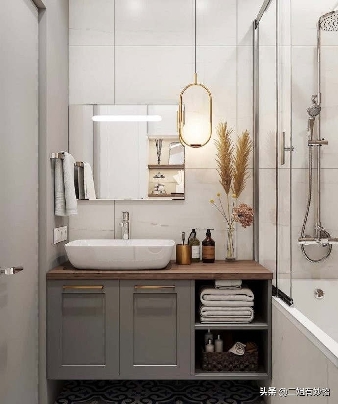 厕所管道堵了但还缓慢下水怎么办,卫生间下水管道堵了怎么快速疏通