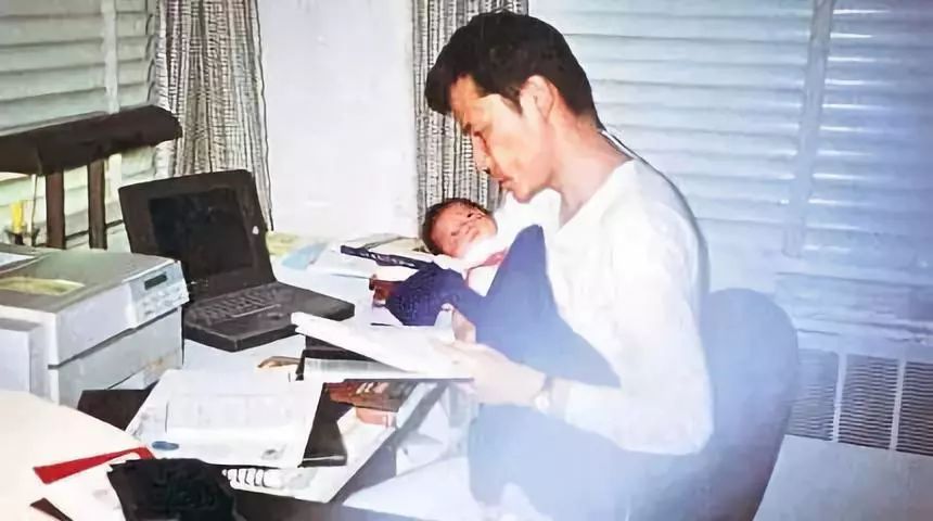 李国庆俞敏洪刘强东,刘强东李国庆言论