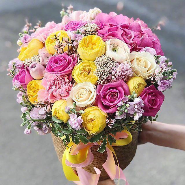 情人节贺卡情话短句干净撩人,夫妻情人节情话最暖心撩人