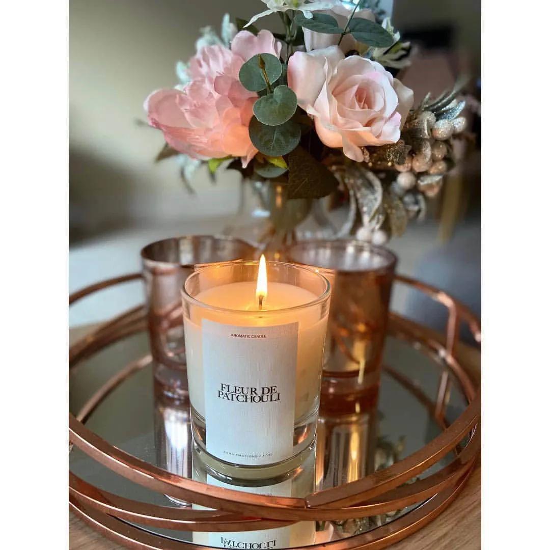 5月惊喜联名·这双711的运动鞋竟然难产了