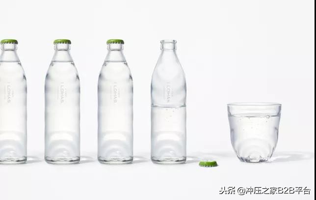 15大顶级工业设计公司，一次性带你全部看齐！