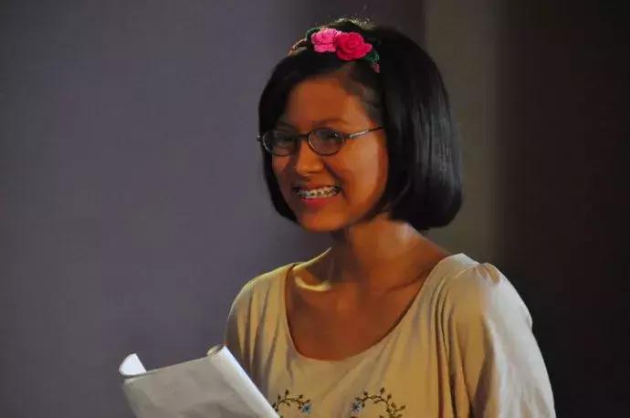 找了3个大学妹子聊聊：为什么在最美好的年纪戴牙套