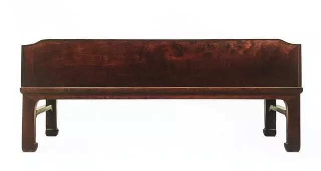 何为“闽作”，闲谈闽作家具