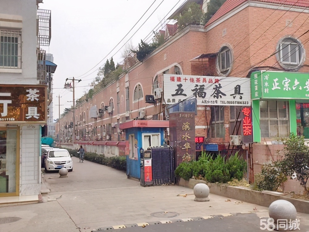 八月合肥必去的13个免费景点,合肥旅游免费景区推荐