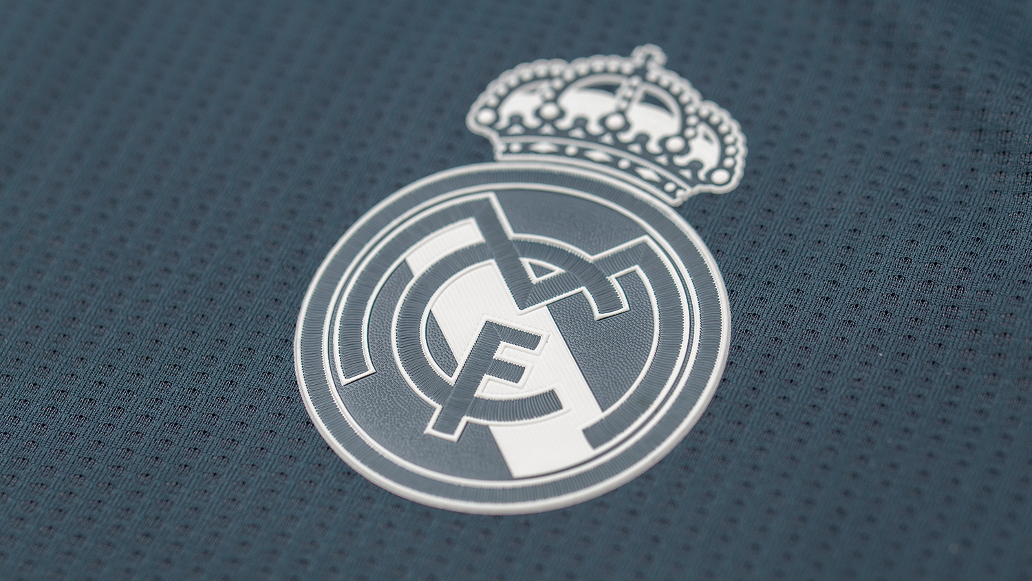 手把手教你买衣服,正品球衣在哪买