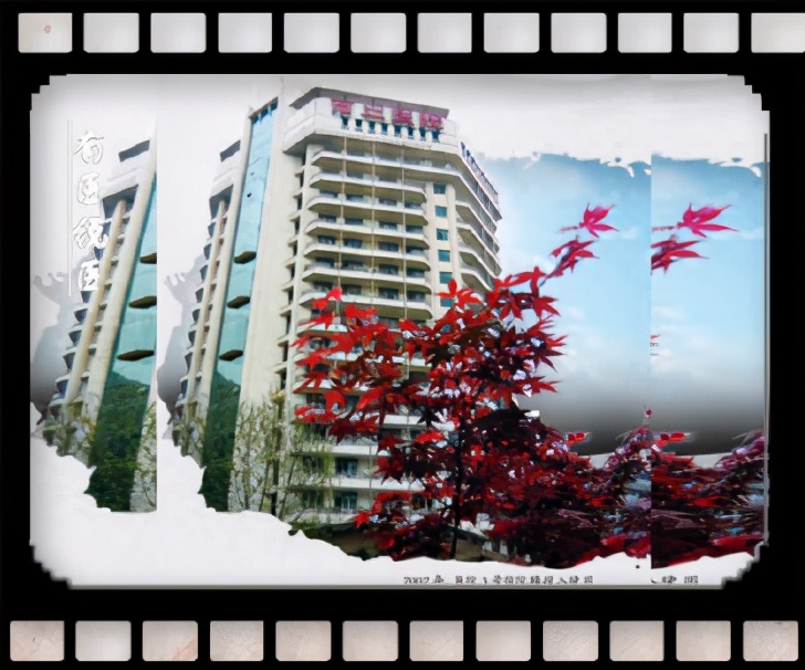 2021《有医说医》③｜成都市第三人民医院建院80周年大医之魂青春正现