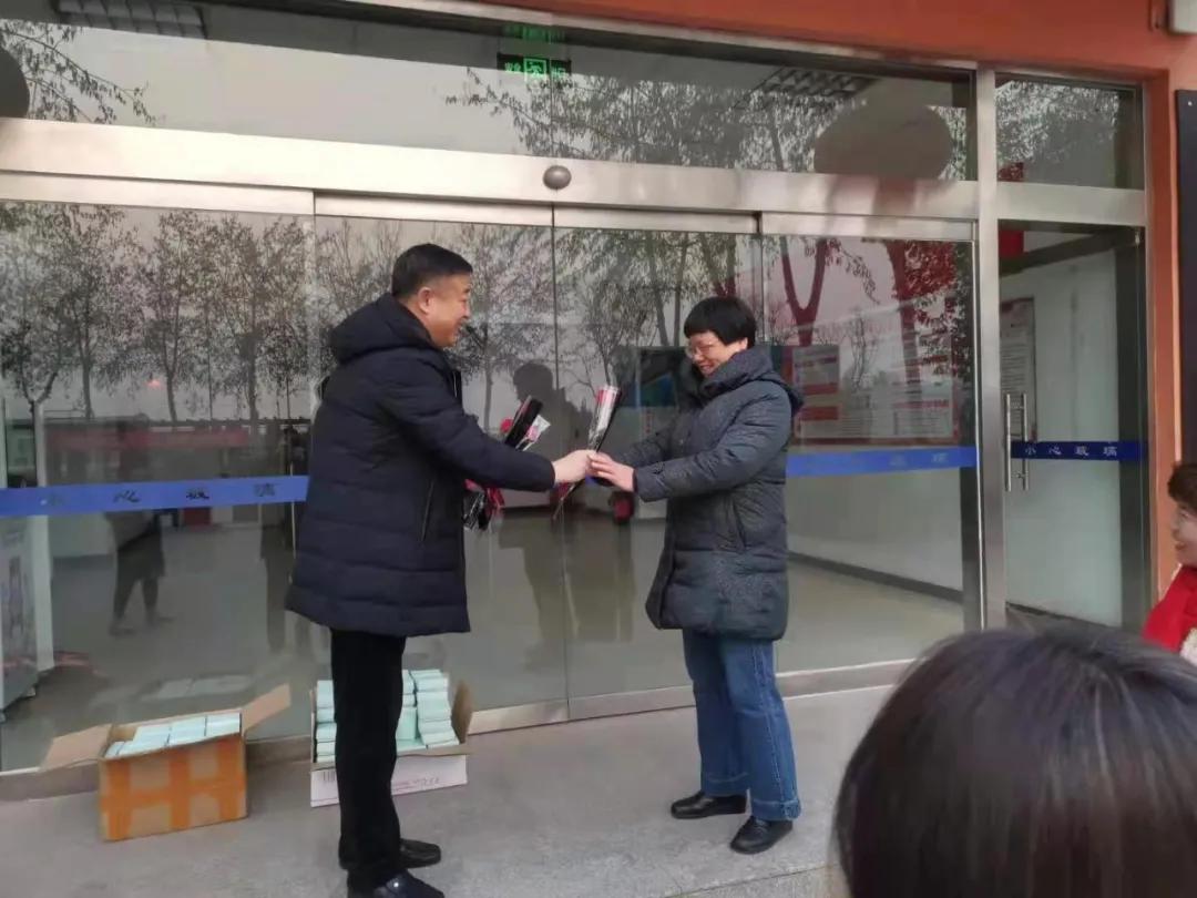 新课改的教育观内容,新学期新气象教育视频