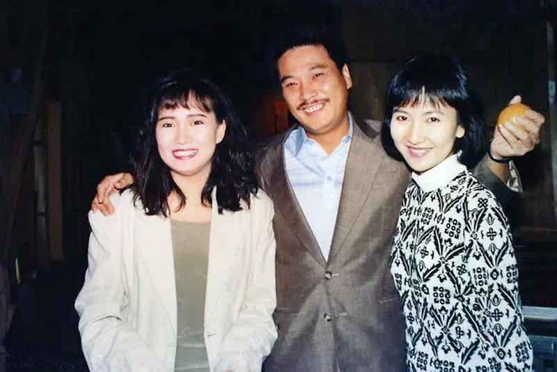 10部达叔的电影缅怀吴孟达,达叔吴孟达追思会