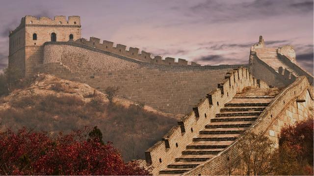 一战时期的要塞是用什么修的,战争史最垃圾的防线