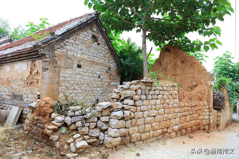 瑙︽懜涔℃剚鍙よ瘲鍥剧墖,瑙︽懜涔℃剚