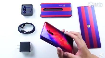 梅罗之间的另类战争：梅西和C罗，谁的球衣卖的好？