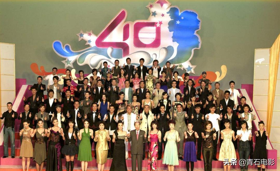 港姐蔡思贝现在怎么样了,蔡思贝自嘲港姐