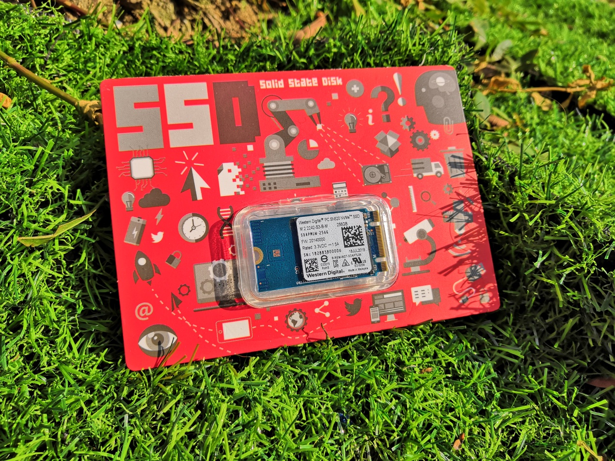 西部数据wd1tbssd固态硬盘测试,西部数据固态ssd512g哪个好