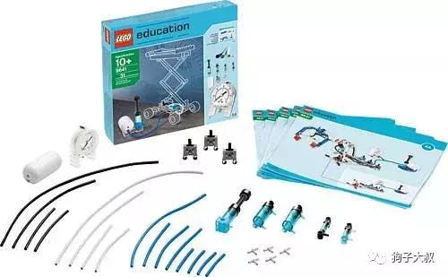 杏林乐高教具适合年龄,乐高小颗粒教具玩法