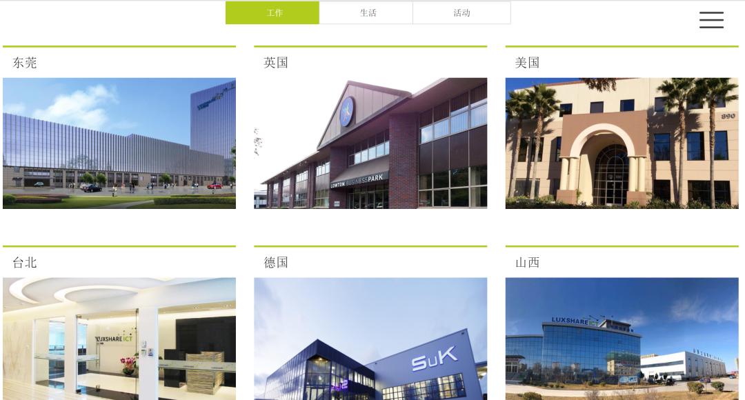 歌尔股份有限公司篮球争霸赛,歌尔股份vs立讯精密