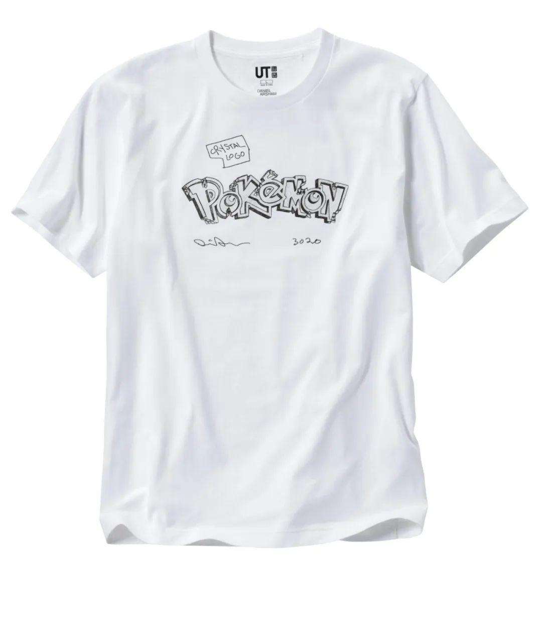 短袖推荐优衣库,优衣库xl短袖适合什么人穿