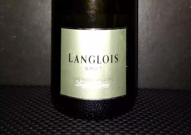 起泡酒的10大问题,起泡酒的正确开启方法