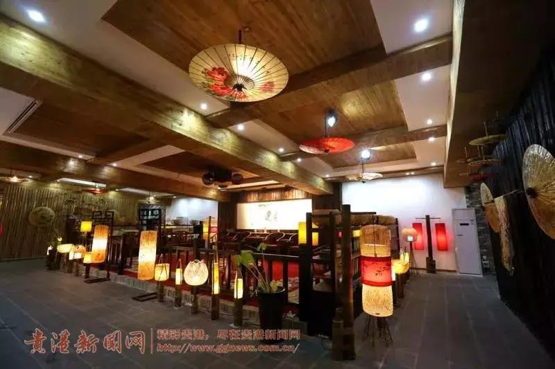 贵港市非物质文化遗产,广西贵港文化遗产有哪些