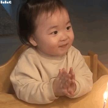 最顶尖新校来了！复旦、交大附属校落子闵行，集齐超一流小初高