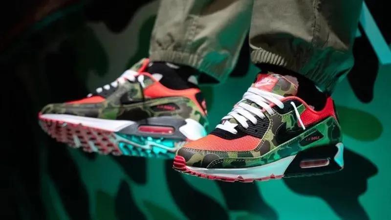 陈冠希第一次拿到剧本,陈冠希第一张专辑