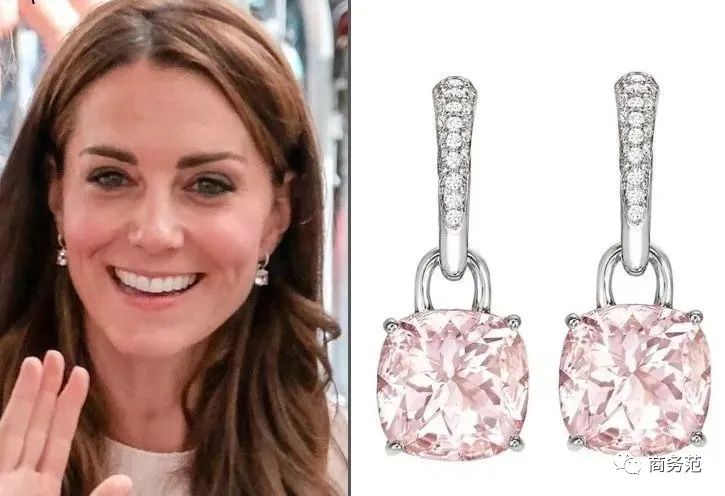 凯特十大顶级珠宝,国外ins风珠宝品牌