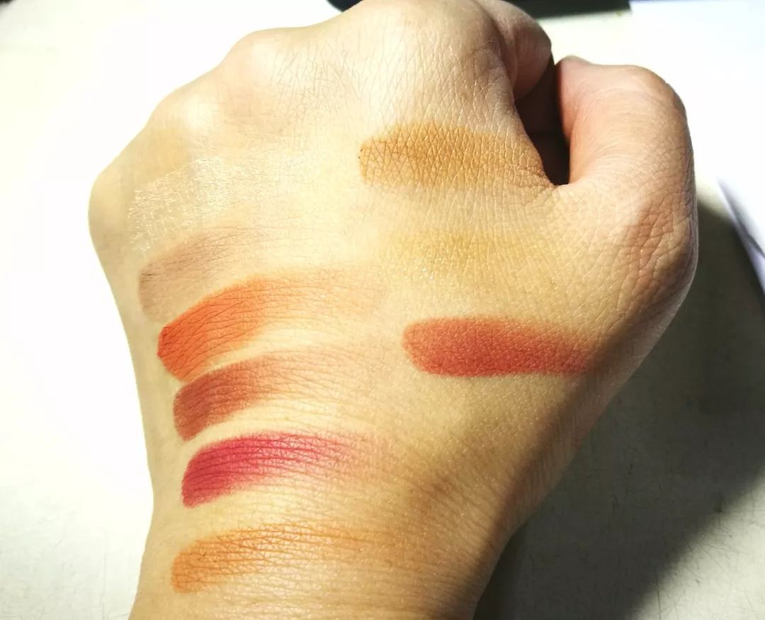 从价廉物美到物美价优,从平价到贵妇夏天必买系列