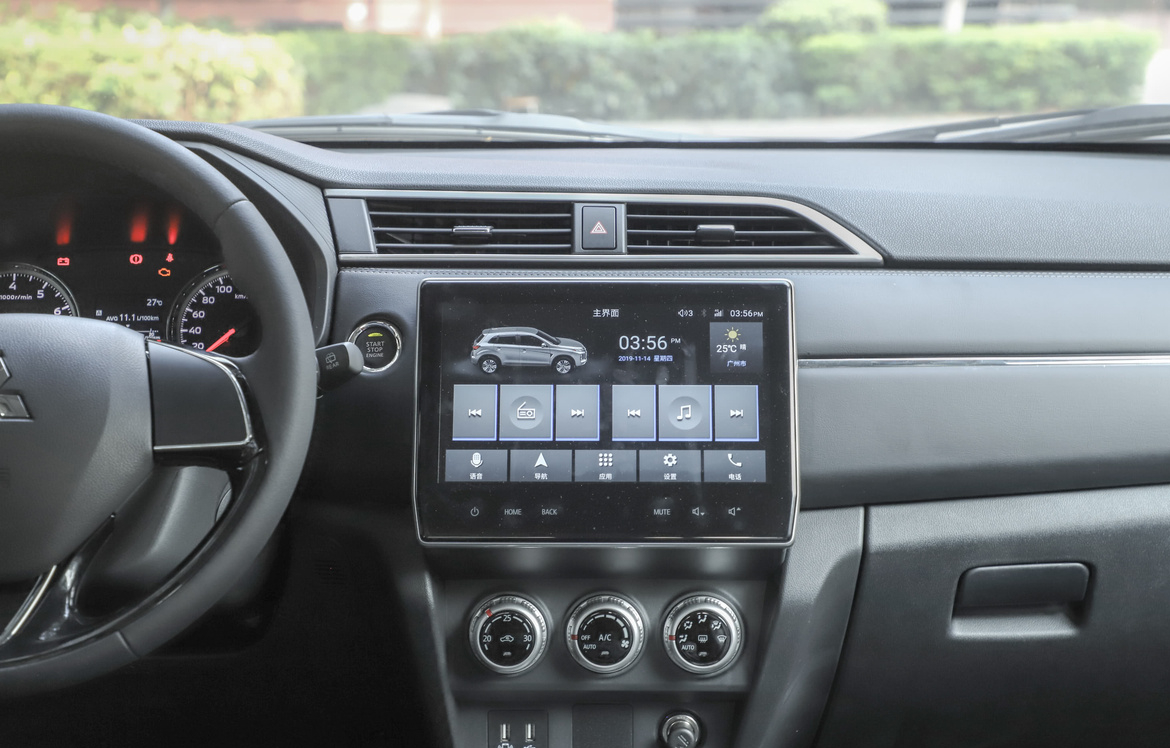 三菱值得买的车轿车,三菱值得玩的手动车