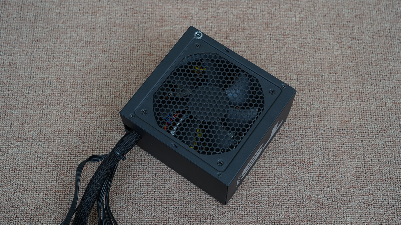 家境贫寒买电脑多少钱合适,家境没有钱推荐平板电脑