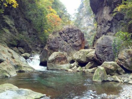 俗话说：“水不打不浑”，其实上一句更经典，蕴含人际交往大智慧