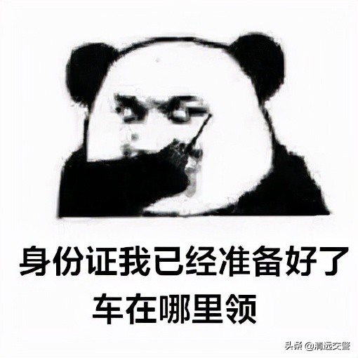 成都没有居住证可以新车上牌吗,石家庄新车上牌还需要居住证吗