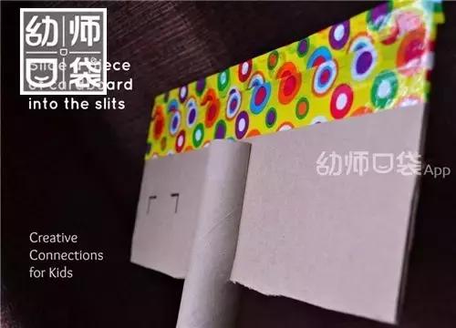 幼儿园小班球类游戏完整版,幼儿园大中小班体育游戏