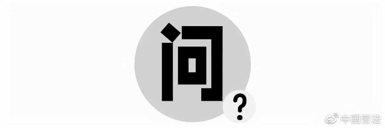 什么情况要拘留三天,什么情况只拘留三天