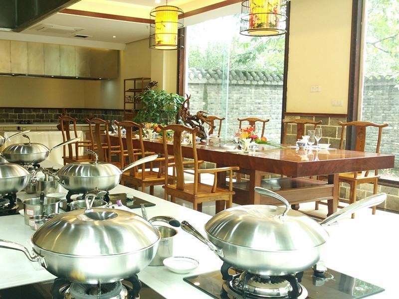 卤菜才能诠释川菜的美好,川菜的深度解析