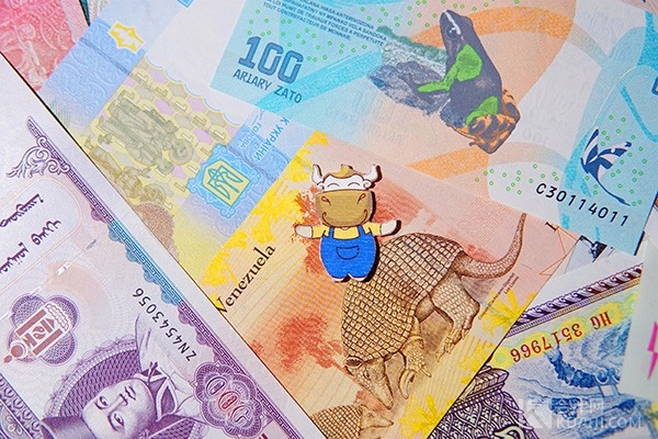 资产减值损失怎么算坏账准备,固定资产减值损失是什么科目