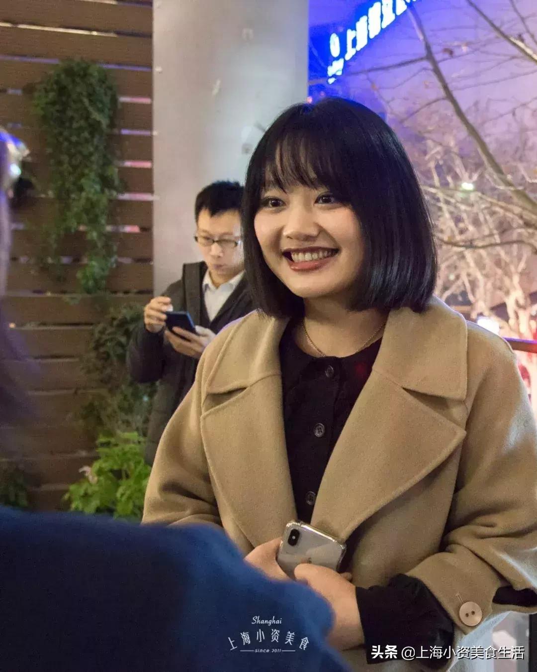 美食排行榜前十名网红店,小资美食全部视频