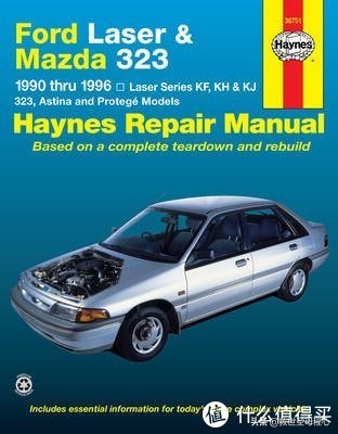 日本汽车工业是怎么崛起的简介,日本汽车产业最辉煌的时期