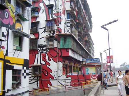 八月合肥必去的13个免费景点,合肥旅游免费景区推荐