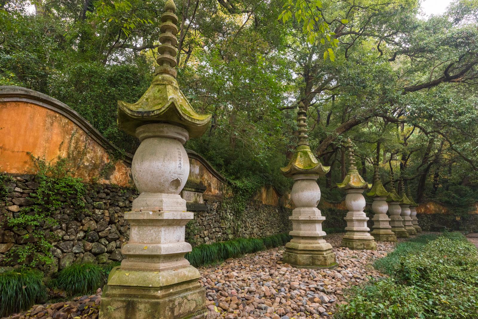 倩女幽魂人间情聂小倩救书生,小说倩女幽魂的结局