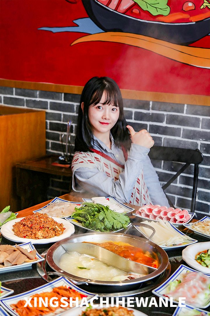 泉塘去哪里玩,泉塘旅游攻略