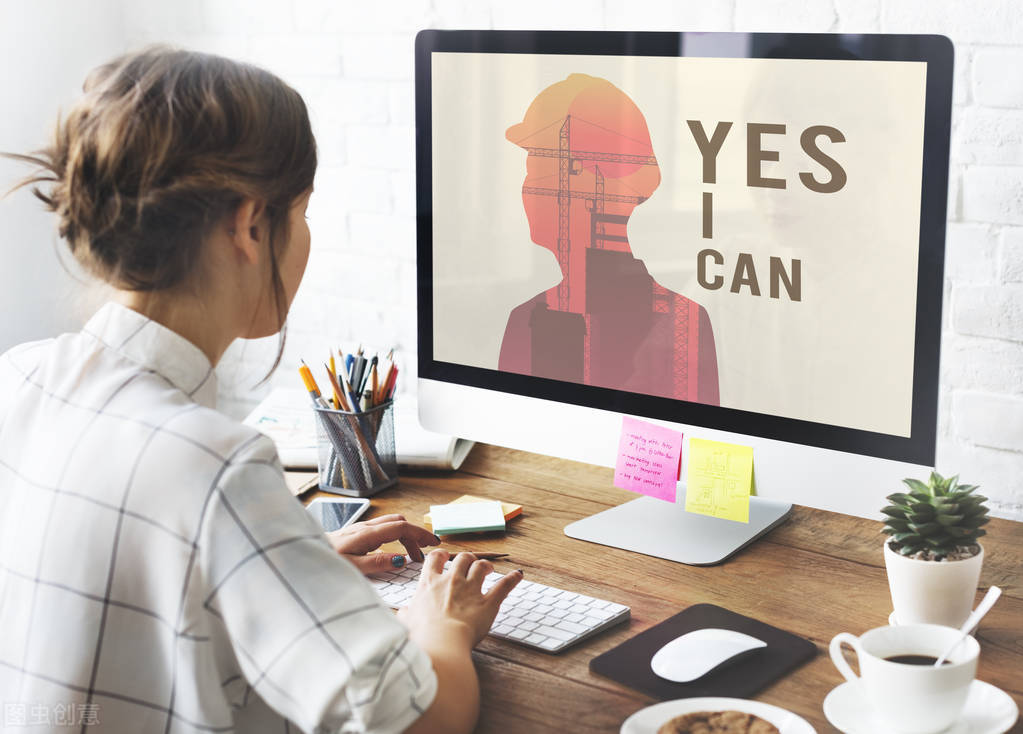 如何打破温水煮青蛙的局面,如何改变温水煮青蛙的状态