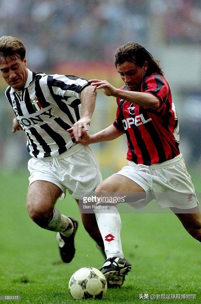 米兰欧冠名单,米兰05欧冠大名单