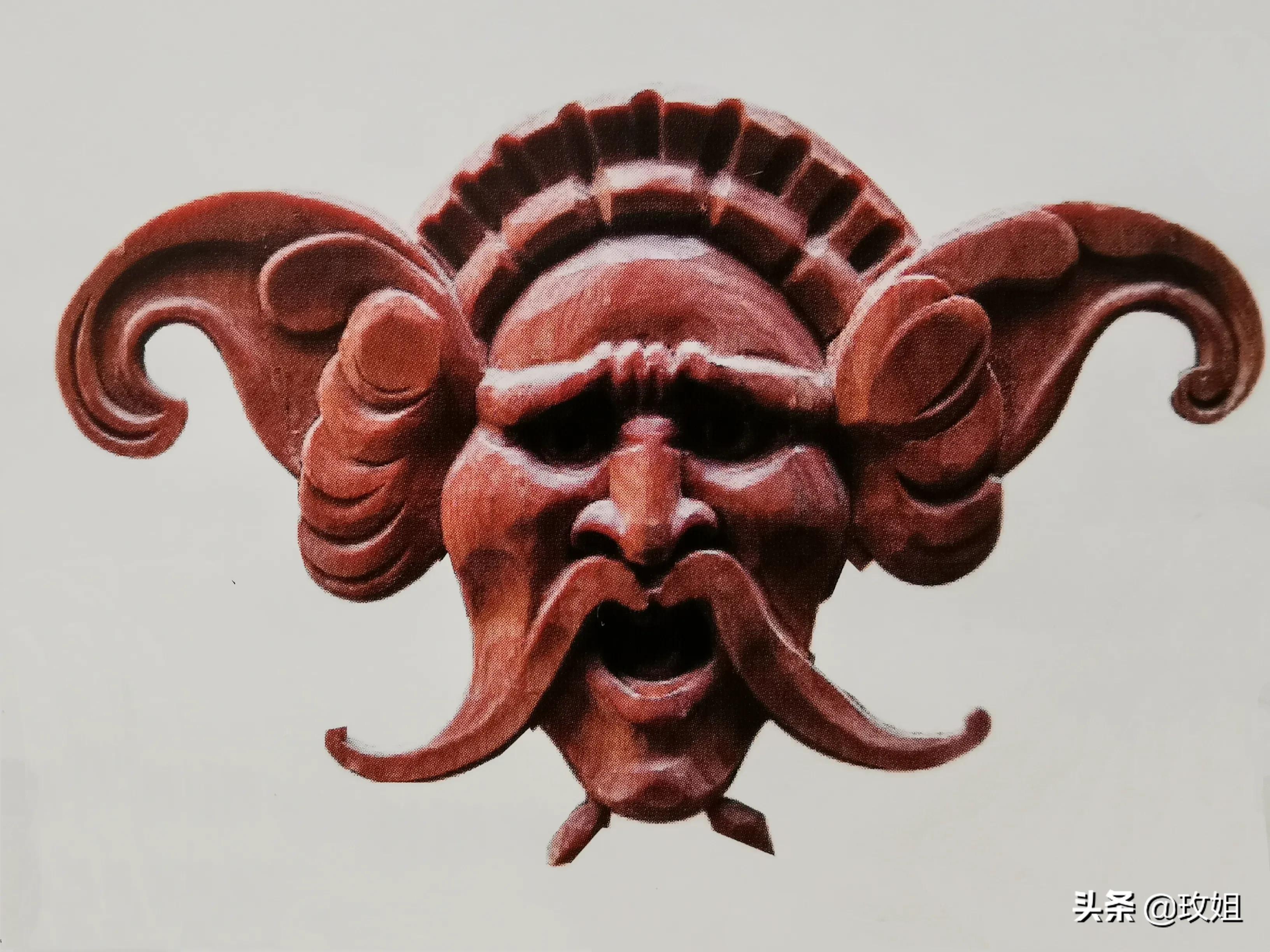 巴拉那松木材用途,巴拉那松树木