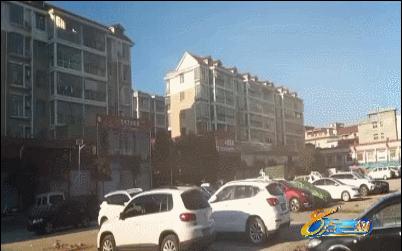 赶紧转给爸妈！萍乡有人痴迷保健品“神药”，直接昏倒抢救！