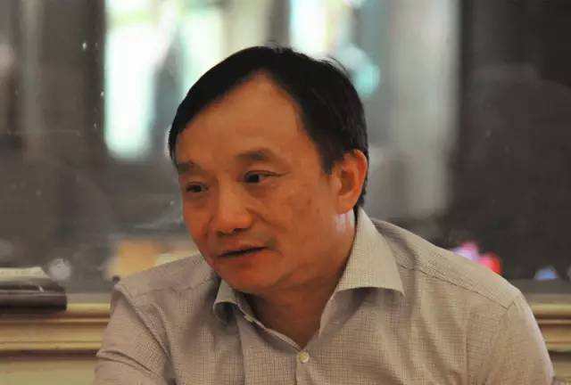 一个身价过亿的温州商人,一个温州商人打拼了15年