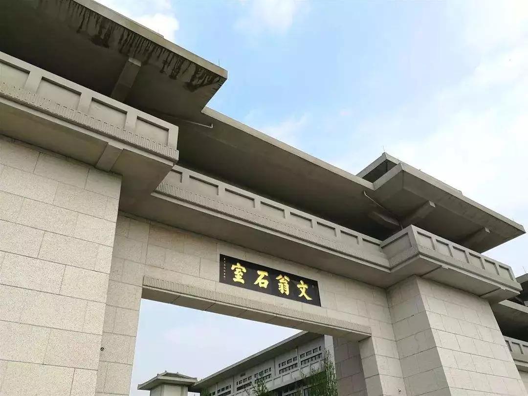 成都初中名校排名,成都名校高中排名