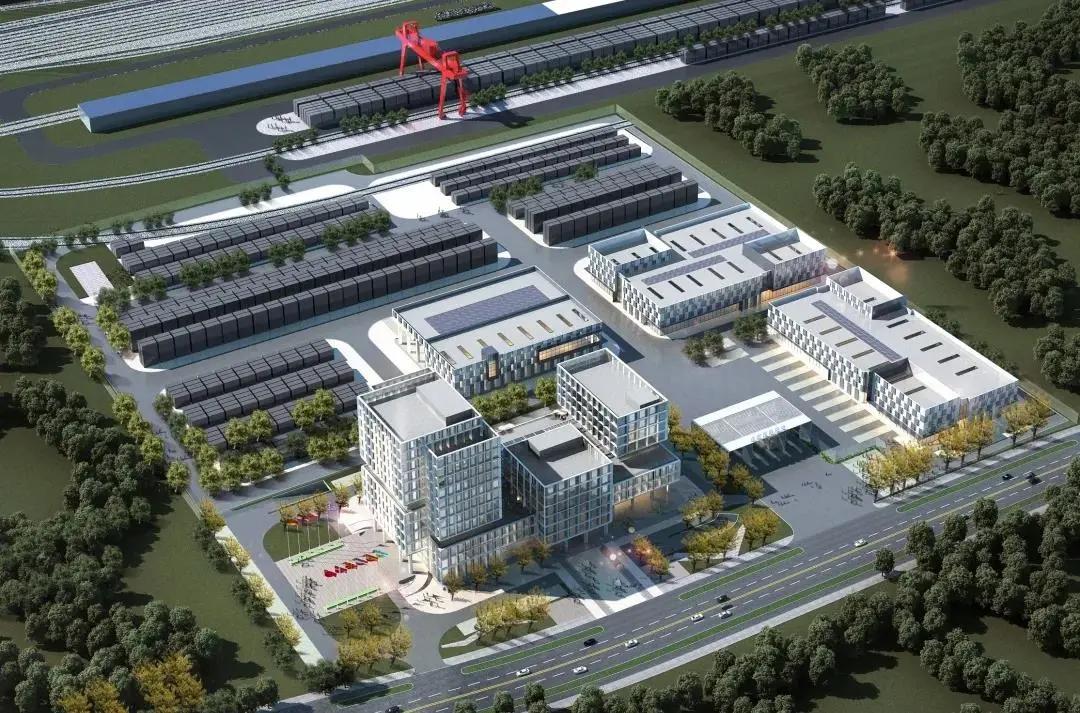 中建三局章维成,中建八局章维成履历