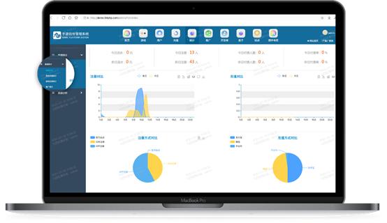 怎么做游戏运营视频教程,游戏运营入门基础知识