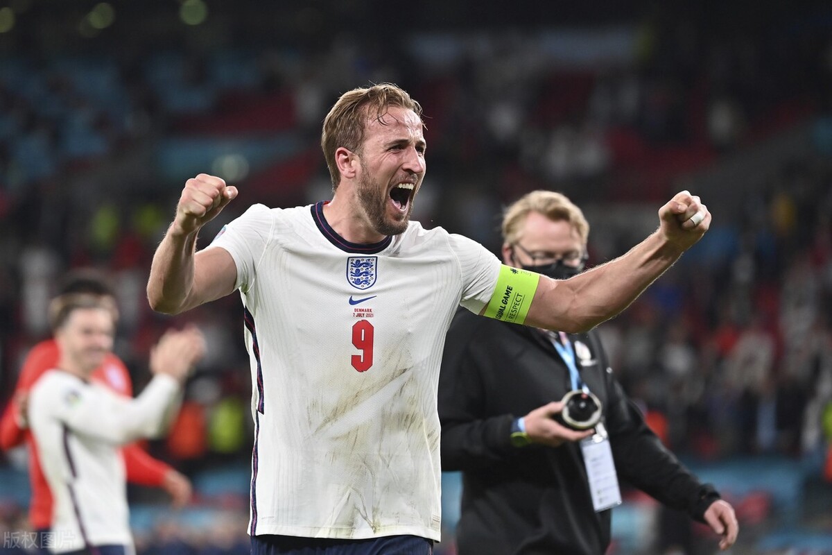 欧洲杯弱队胜强队,欧洲杯各队展望