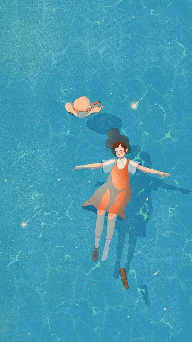 做一个富含幽默细胞的人,学一学这些句子(转发)